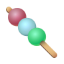 DangoMC Minecraft server icon