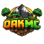 PeaceS2 Minecraft server icon