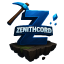 Zenithcord ATM10 Minecraft server icon