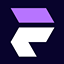 Polz SMP Minecraft server icon