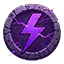 GoetyEra Minecraft server icon