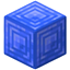 Windo5DJ Minecraft server icon