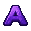 RockySMP Minecraft server icon
