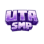 UTA SMP 1.21.11 Minecraft server icon