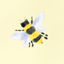 Honeymeadow Smp