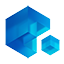 Quut.io Minecraft server icon