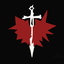 BorderMC Minecraft server icon