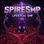 GEMS SMP SEASON 1 Minecraft server icon