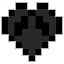 The Paranoid SMP [CROSSPLAY] [F2W] Minecraft server icon