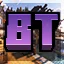 Blocktopia Minecraft server icon