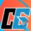 CG -  All The Mods 10 - To The Sky Minecraft server icon
