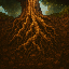 RootySMP Minecraft server icon