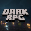 DarkRPG Fabric Modded Server - Season 2026 Minecraft server icon