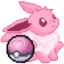Cozymon Isles