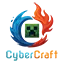 CyberCraft Indonesia Minecraft-Server-Icon