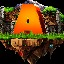 ArteryCraft Minecraft server icon