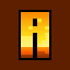 Luviaza Minecraft server icon