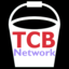 TCB Network Minecraft server icon