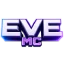 EVE MC