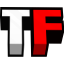MC TeamFactions
