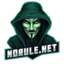 NoRule Network - Creative Minecraft server icon