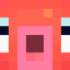 Fishy Minecraft Server Minecraft server icon