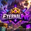 EternalPvP