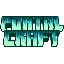 PortalCraft