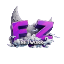 ForzenMC Minecraft server icon