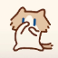 CoveMC Minecraft server icon