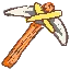 Amaterasu Minecraft server icon