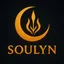 Soulyn Minecraft server icon