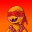 Riplayz pvp
