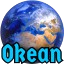 Okean Minecraft server icon