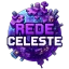 Rede Celeste Minecraft server icon
