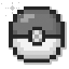 CobbleHispano Minecraft server icon