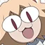 [AUS] BlockGame Twin Anarchy Servers! Vanilla vs Modded! Minecraft server icon