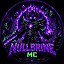 NullBrineMC