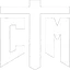 ctm survival Minecraft server icon