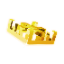 MillySMP Minecraft server icon