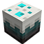 Vanillarite Minecraft server icon