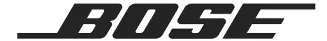 보스 Minecraft server icon