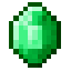 Download Betvisa app Minecraft server icon