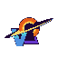 Void Tycoon SMP Minecraft server icon
