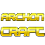 ArchonCraft - CROSSPLAY!! Minecraft server icon