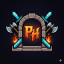 PvPHaven - SMP Minecraft server icon