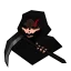 LUX NETWORK Minecraft server icon