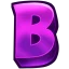 BPDCraft Minecraft server icon