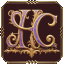 Holmcraft Kingdom Server Minecraft server icon