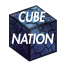CubeLand.de | Server Netzwerk Minecraft server icon